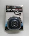 PSP AIRFORM UMD POUCH CASE BLACK